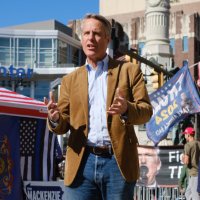 Terry Moran 🇺🇸