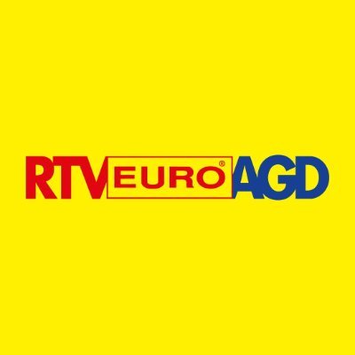 RTV EURO AGD