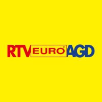 RTV EURO AGD