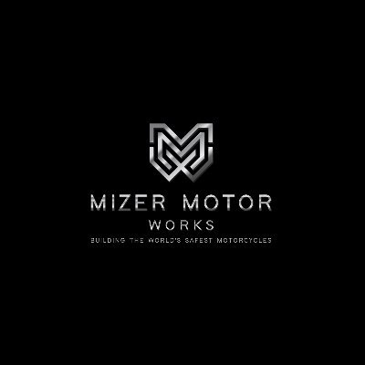 Mizer Motor Works Inc.
