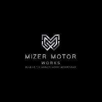 Mizer Motor Works Inc.