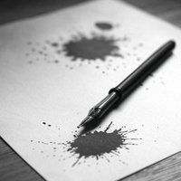 Obserwator Rzeczywistości