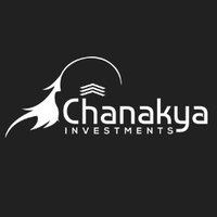Chanakya Investments