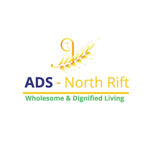 ADS-Northrift