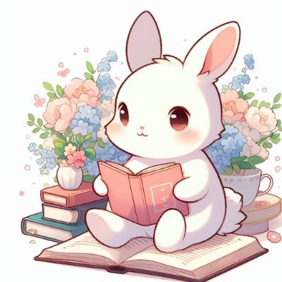 ラノベ道【ライトノベルの徹底レビューサイト】