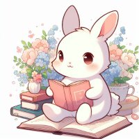 ラノベ道【ライトノベルの徹底レビューサイト】