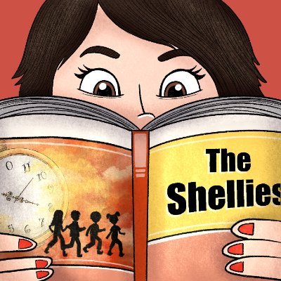 The Shellies