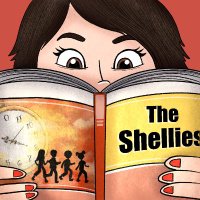 The Shellies