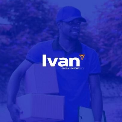 IVAN GLOBAL EXPORT