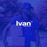 IVAN GLOBAL EXPORT