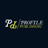 PROFYLE PUBLISING