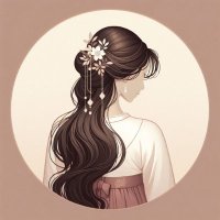 あらち@フォロバ100%　相互フォロー100%