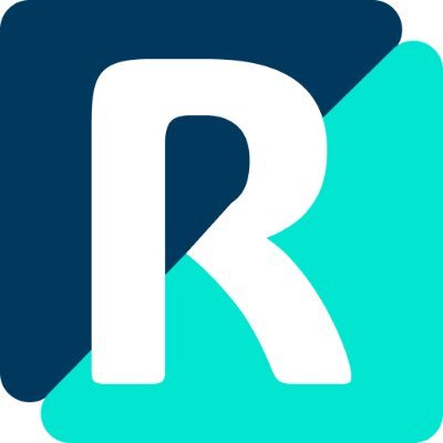 Remote Career Africa