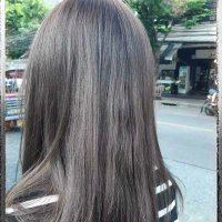 แม่ใช้ล้างถ้วย