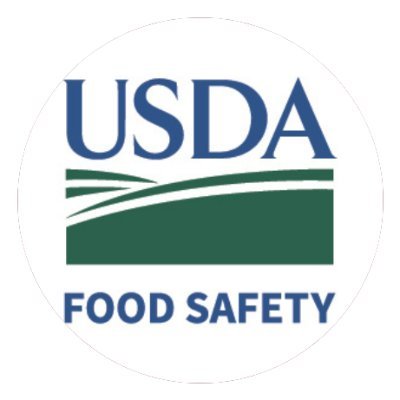 USDA Food Safety & Inspection Service