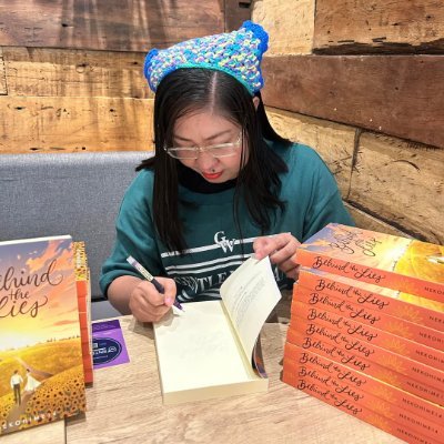 chii_yt7 | PAYBACK The Series