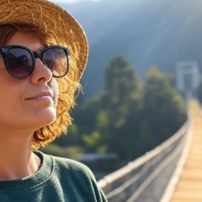 Debi🎗️😎2️⃣0️⃣2️⃣5️⃣⏰