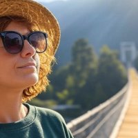 Debi🎗️😎2️⃣0️⃣2️⃣5️⃣⏰