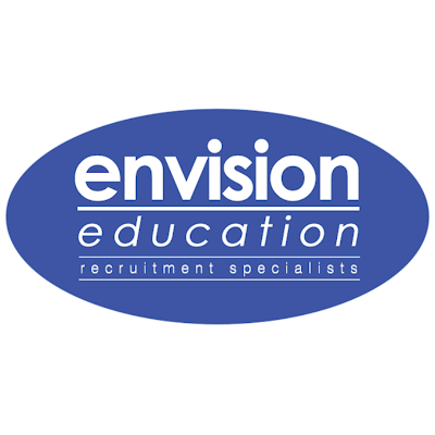 Envision Education