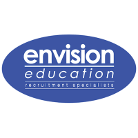 Envision Education