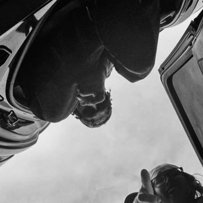 Notes (　｀_ゝ´)📕