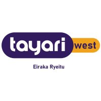 Tayari WEST TV