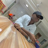 FUFUO SIKA NTƆ BENZ 🇬🇭