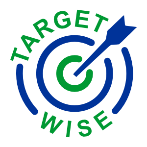 TARGETWISE