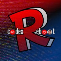 Schalk van Dyk 🇿🇦