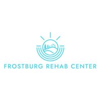 Frostburg Rehab Center