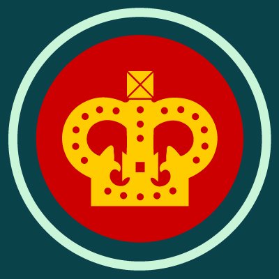 Crown Information Management