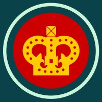 Crown Information Management