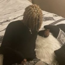 𝔧𝔞𝔥𝔰𝔢𝔥