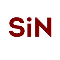 Selbständig im Netz