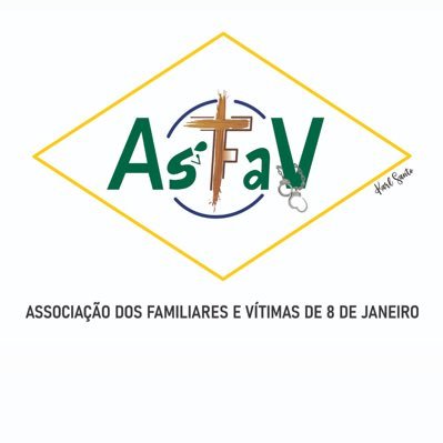 Asfav Famílias