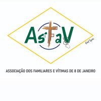 Asfav Famílias