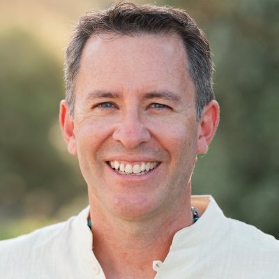 Dr. Howard Christian, Author