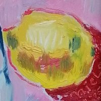 Atelier In Lak'ech Ala K'in