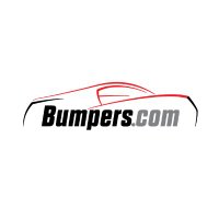 Bumpers.com