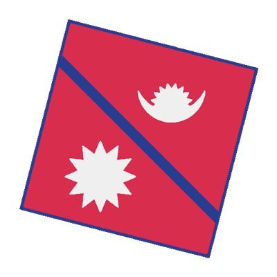 NepalNationalistYouth