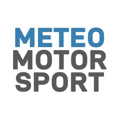 MeteoMotorsport