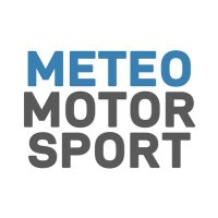MeteoMotorsport