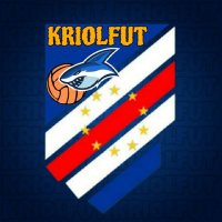 KRIOL FUT