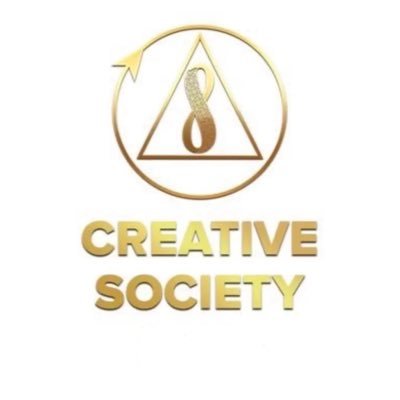 creativesocietyArab