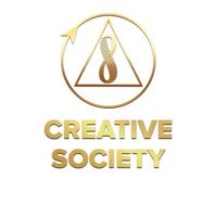 creativesocietyArab