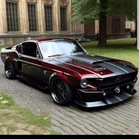 Trader particulier⭐⭐⭐