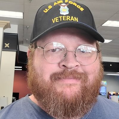 CWSWanderer 🇺🇲