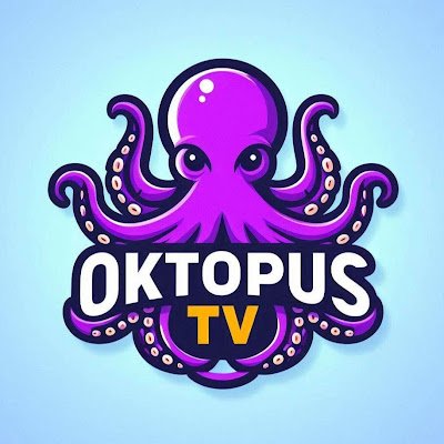 Oktopus