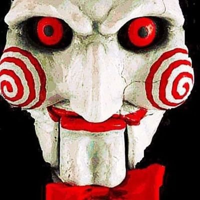 max 🇫🇷 pionnier 🌿Reconquête