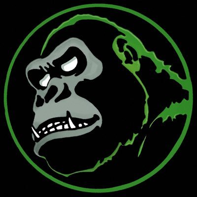 KongSwap 🦍